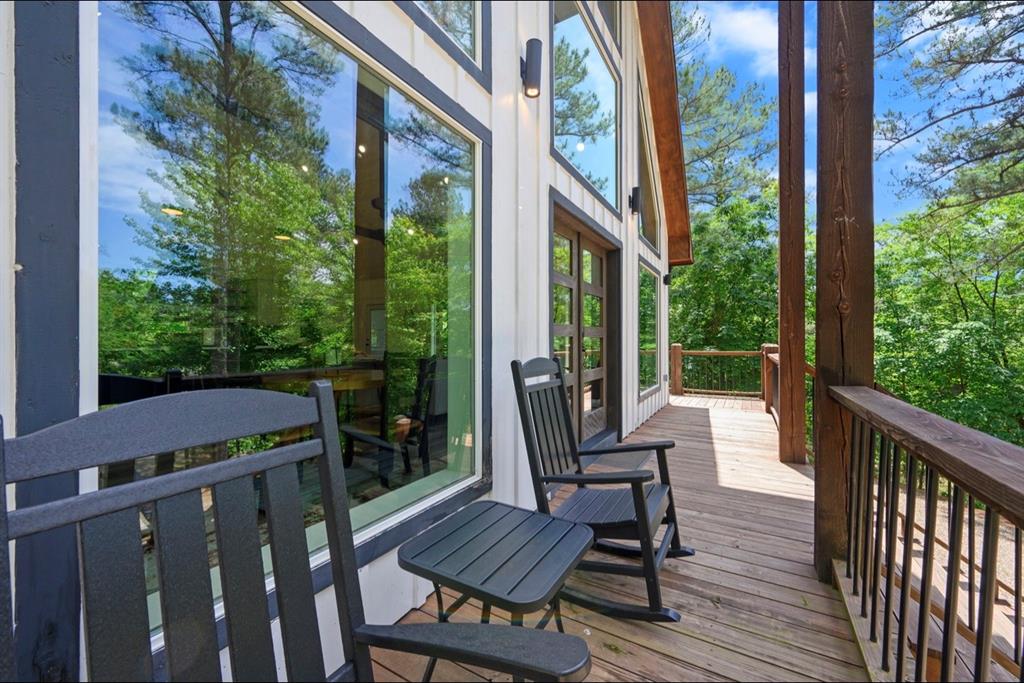 422 Eagle Mountain Trail Property Photo 35