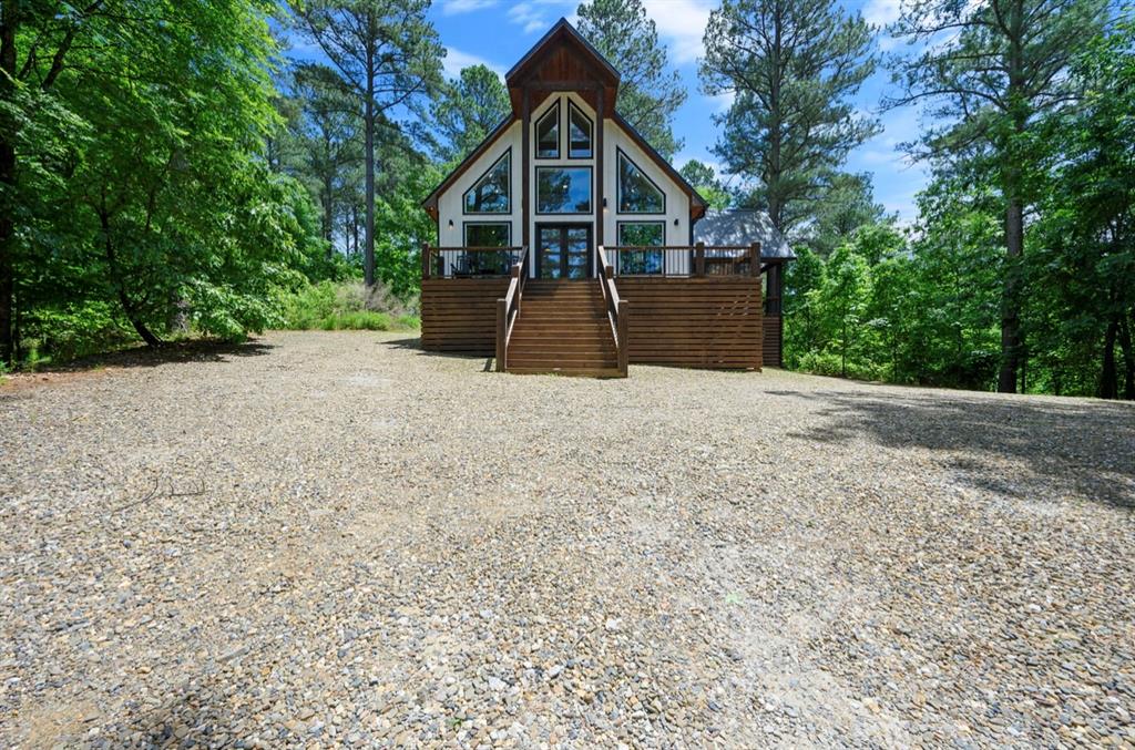 422 Eagle Mountain Trail Property Photo 38