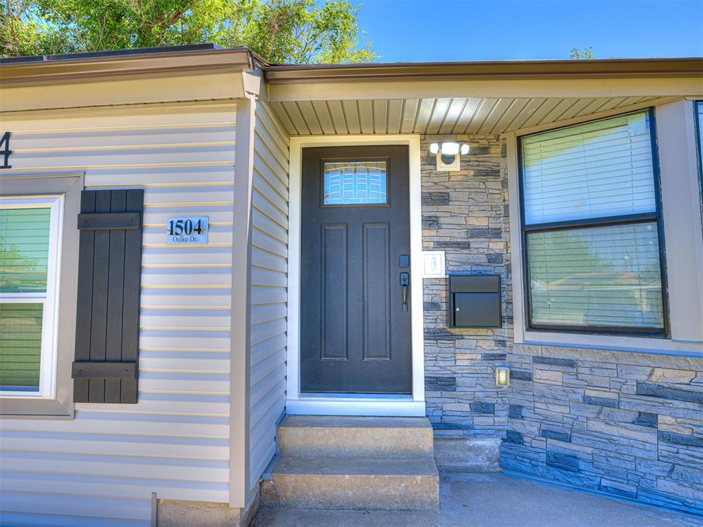 1504 Oelke Drive Property Photo 11