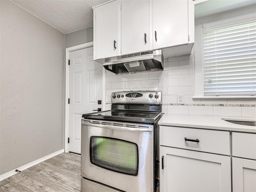 1504 Oelke Drive Property Photo 25