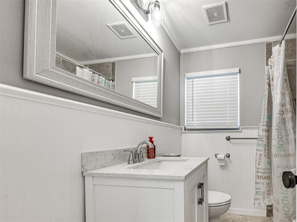 1504 Oelke Drive Property Photo 33