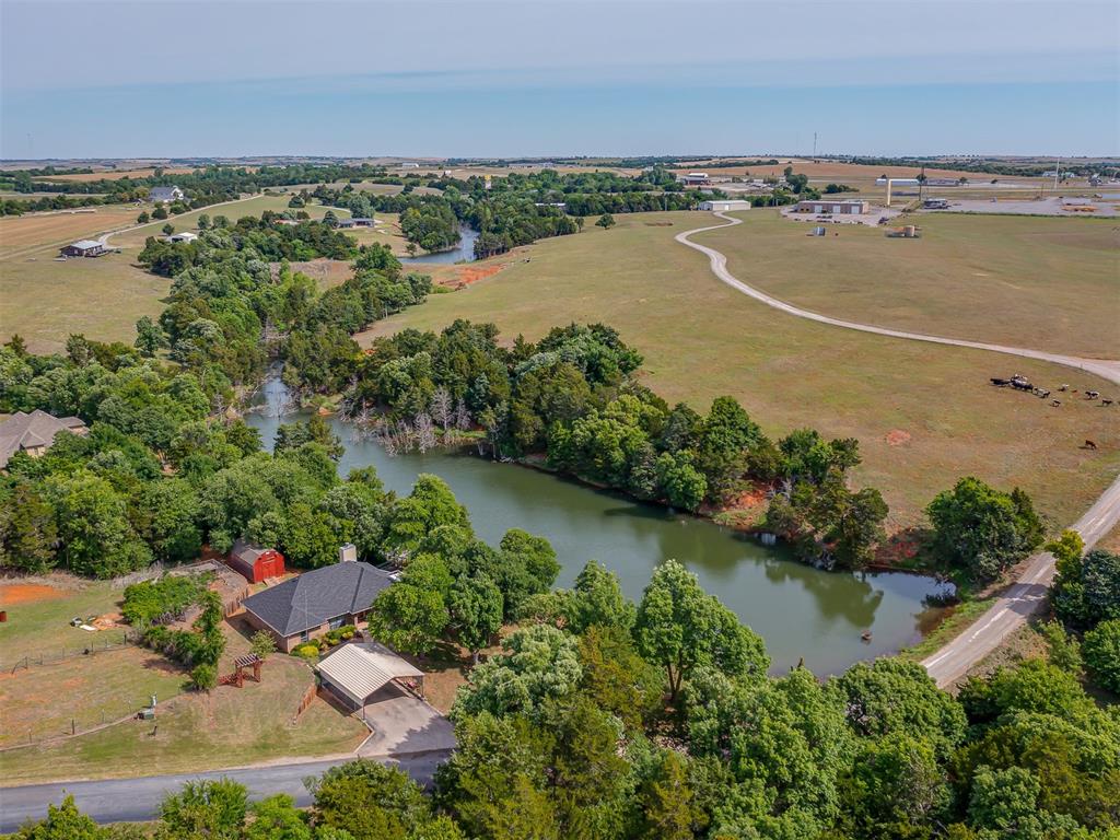 1420 Canyon Lake Road