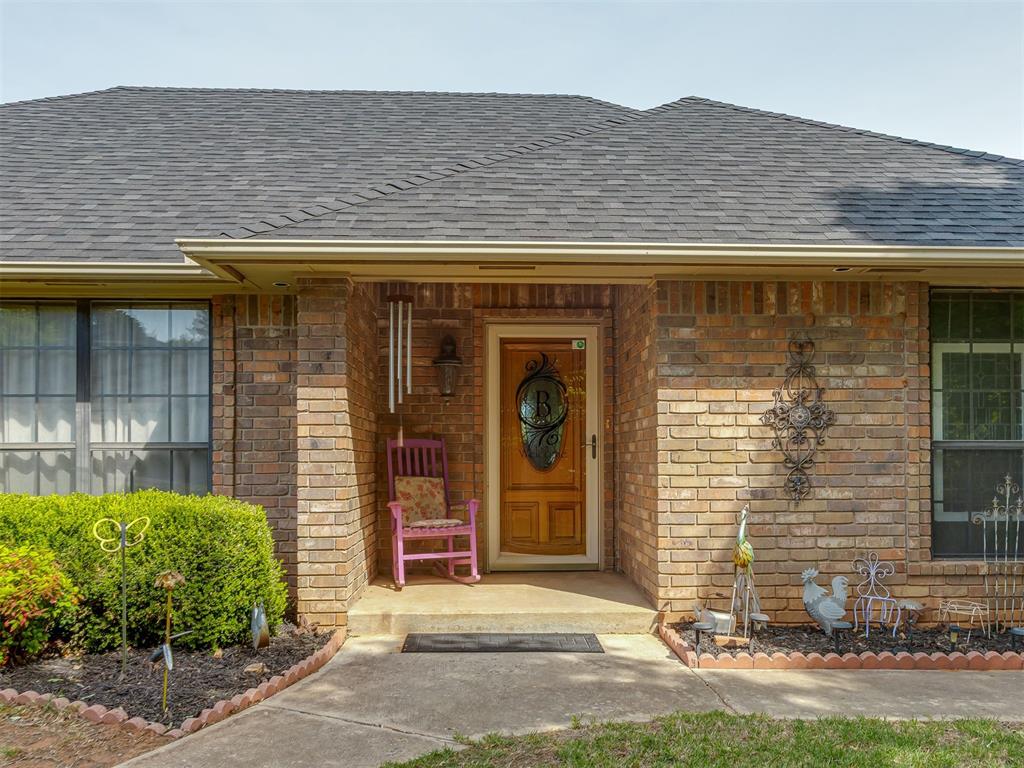 1420 Canyon Lake Road Property Photo 1