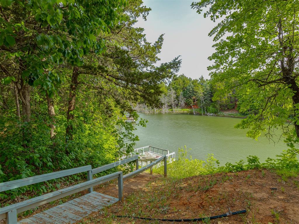 1420 Canyon Lake Road Property Photo 2