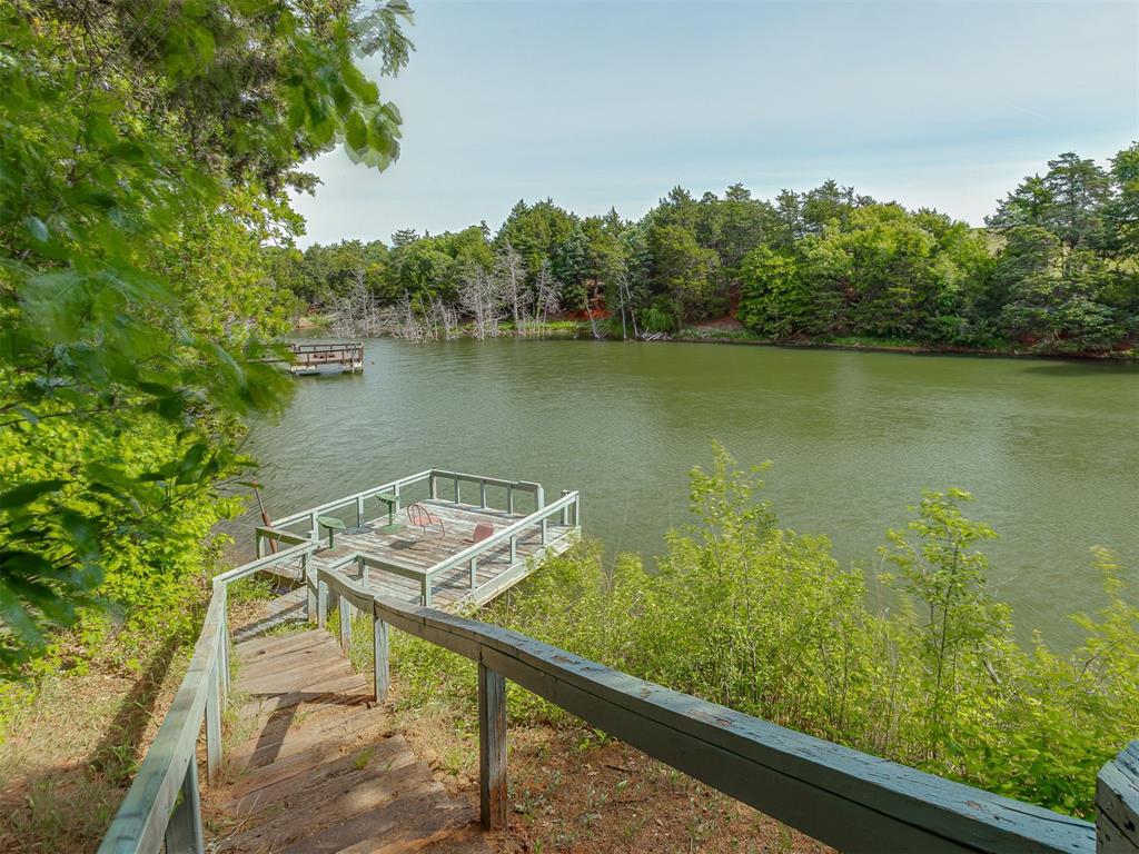 1420 Canyon Lake Road Property Photo 3