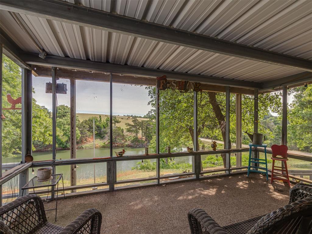 1420 Canyon Lake Road Property Photo 4