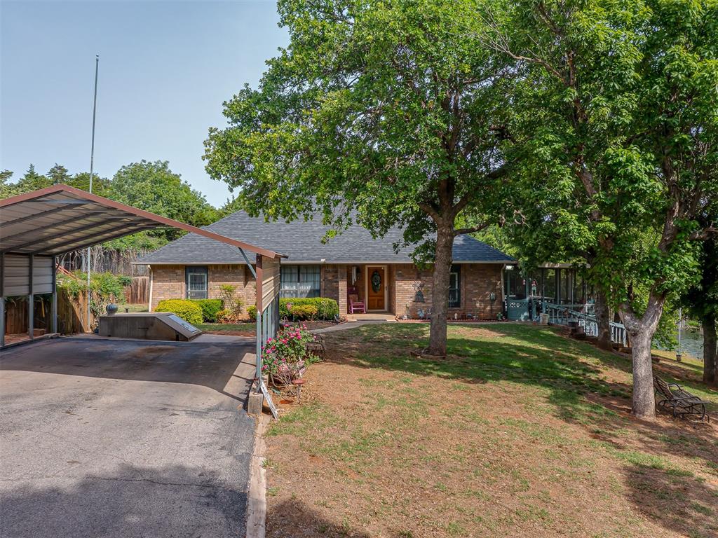 1420 Canyon Lake Road Property Photo 6