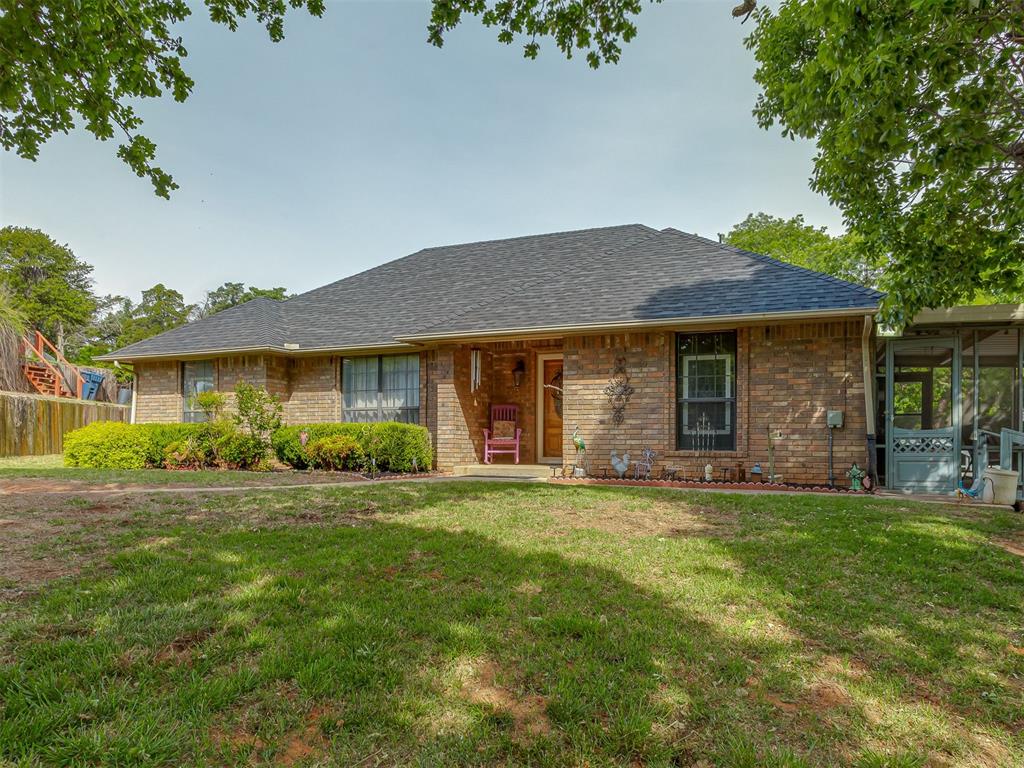 1420 Canyon Lake Road Property Photo 7