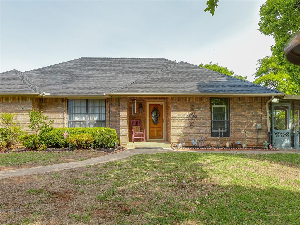 1420 Canyon Lake Road Property Photo 8