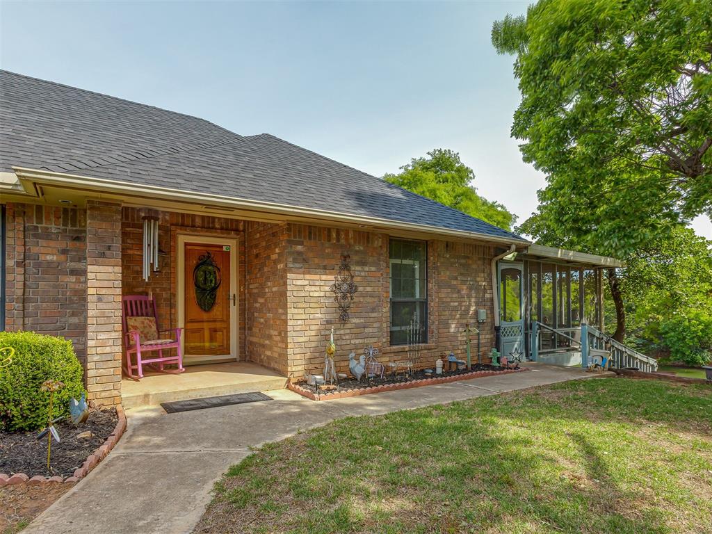 1420 Canyon Lake Road Property Photo 9