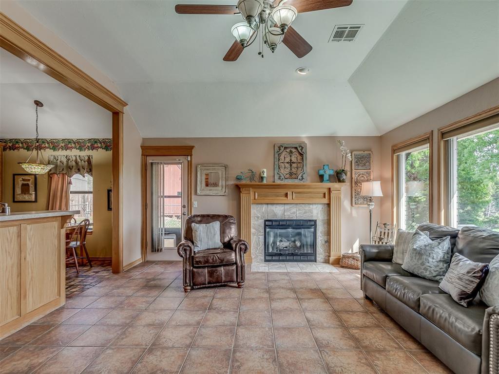 1420 Canyon Lake Road Property Photo 11