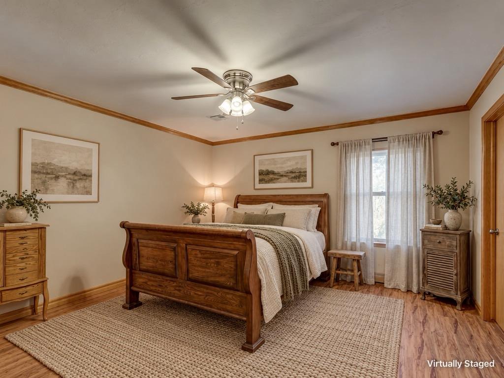 1420 Canyon Lake Road Property Photo 11