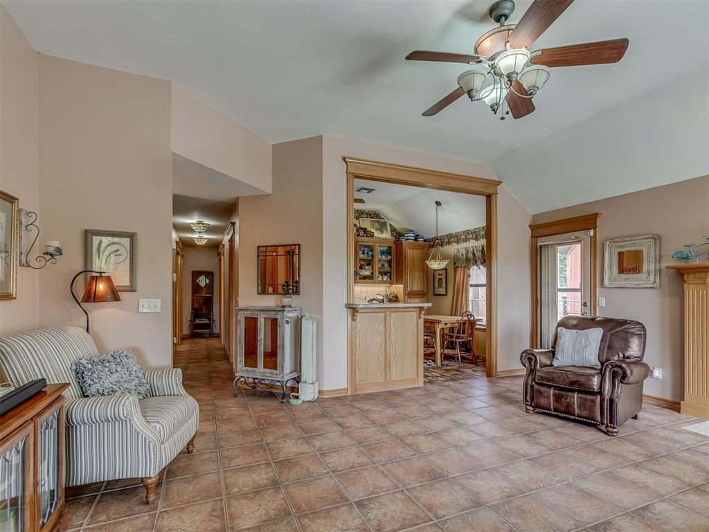 1420 Canyon Lake Road Property Photo 12