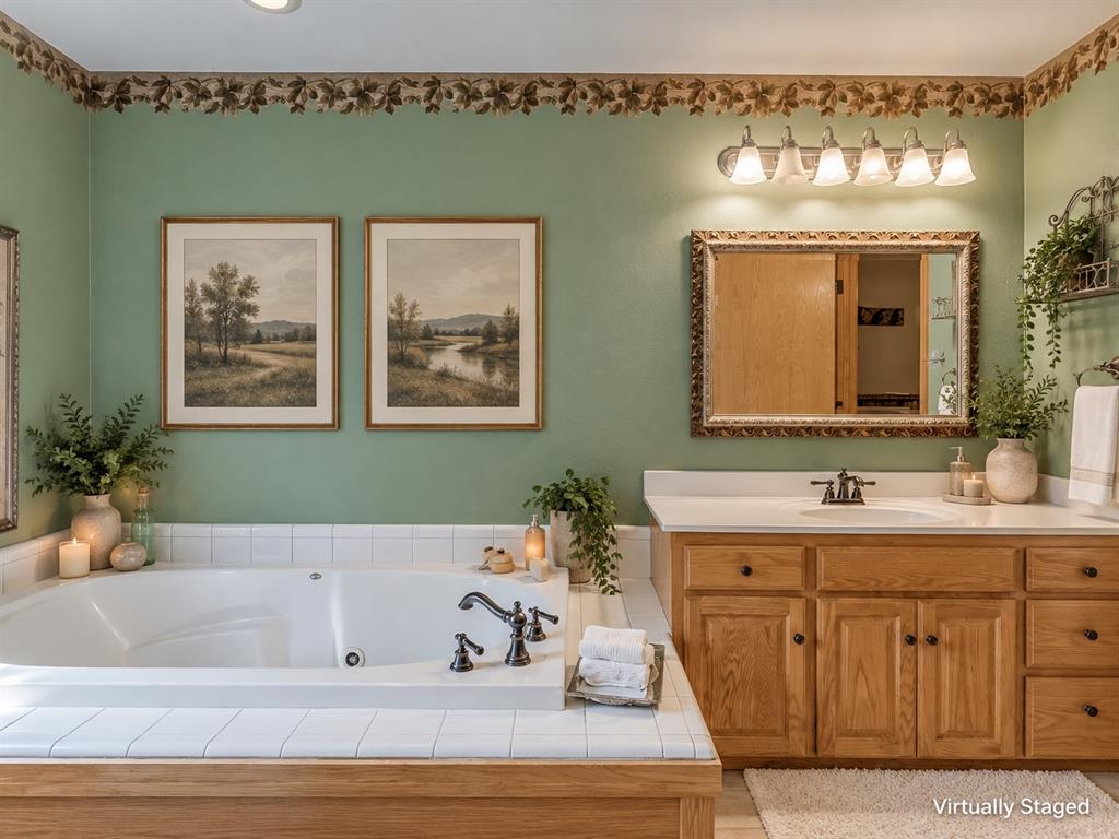 1420 Canyon Lake Road Property Photo 12