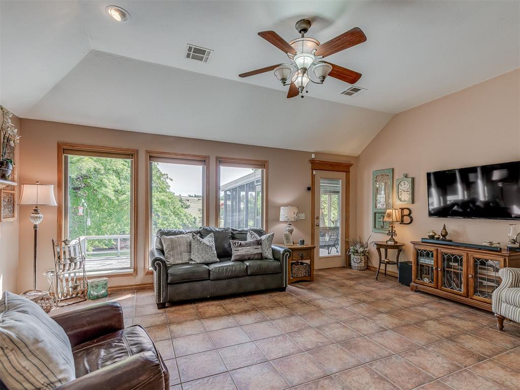 1420 Canyon Lake Road Property Photo 13