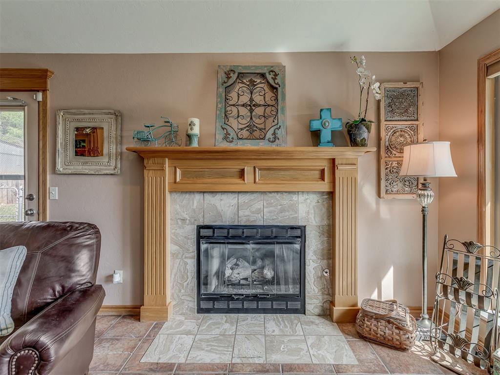 1420 Canyon Lake Road Property Photo 15