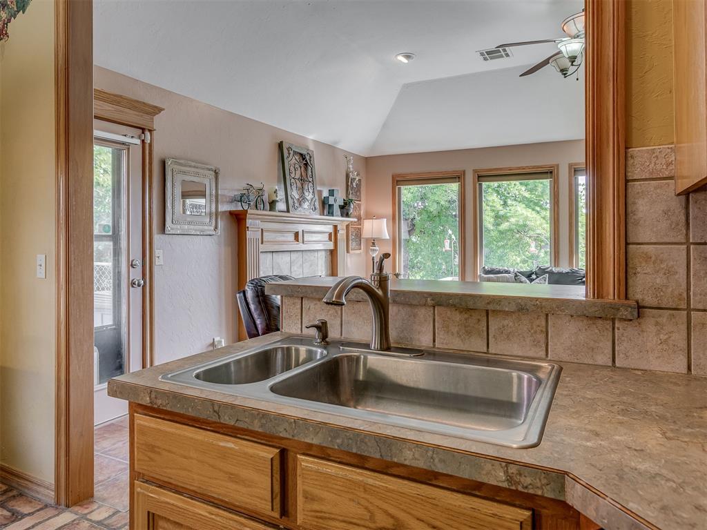 1420 Canyon Lake Road Property Photo 18