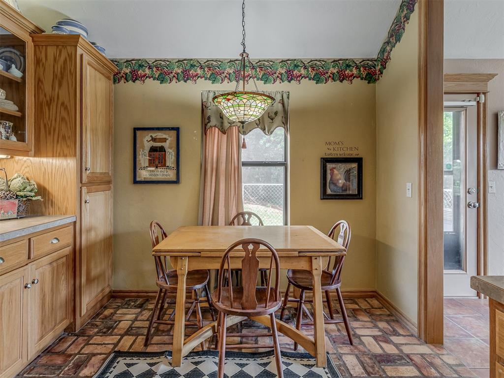 1420 Canyon Lake Road Property Photo 19