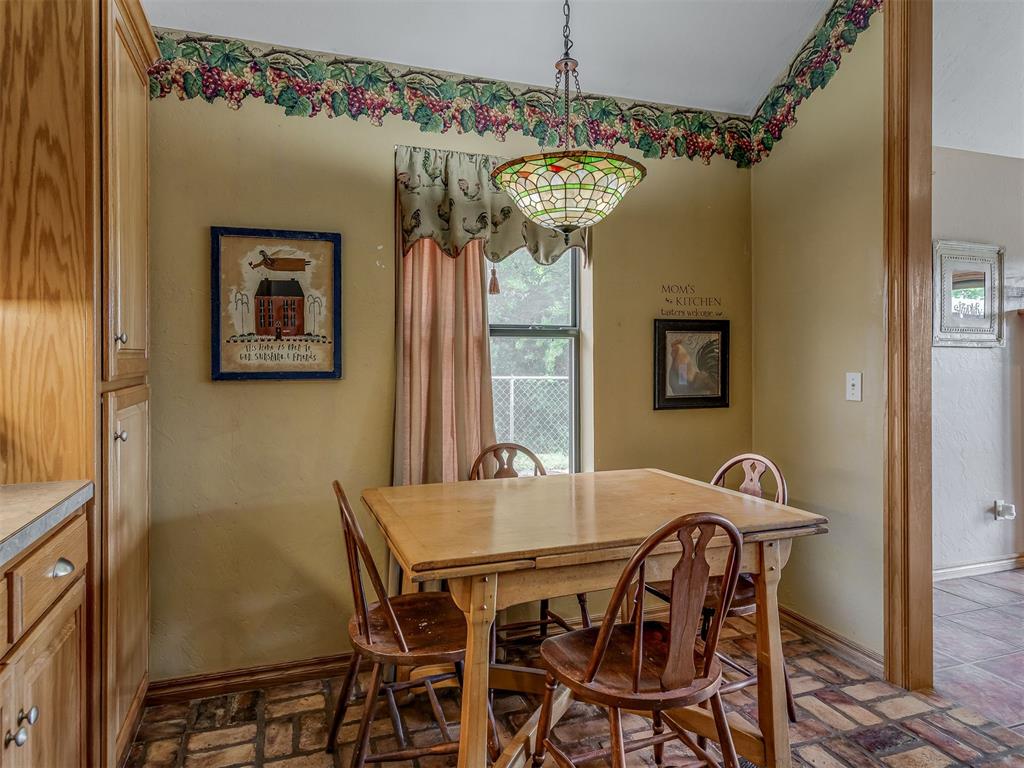 1420 Canyon Lake Road Property Photo 20