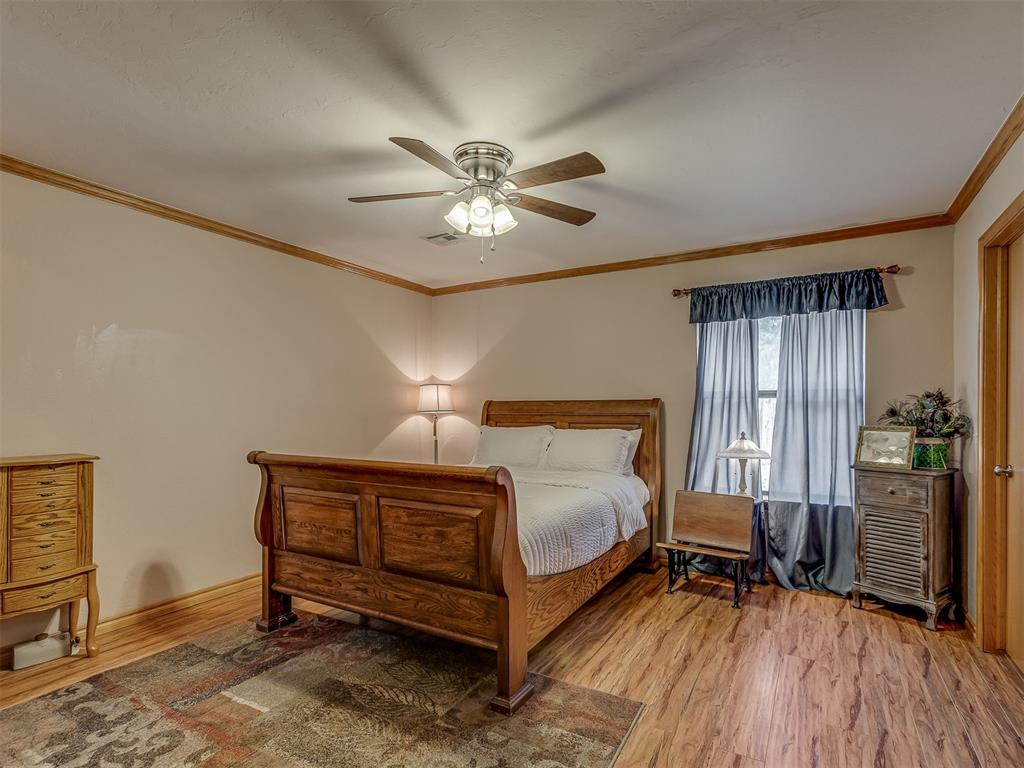 1420 Canyon Lake Road Property Photo 21