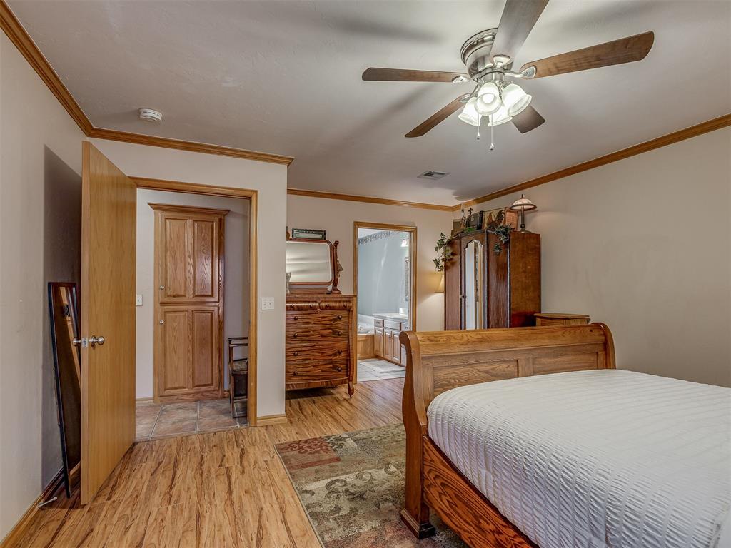 1420 Canyon Lake Road Property Photo 22