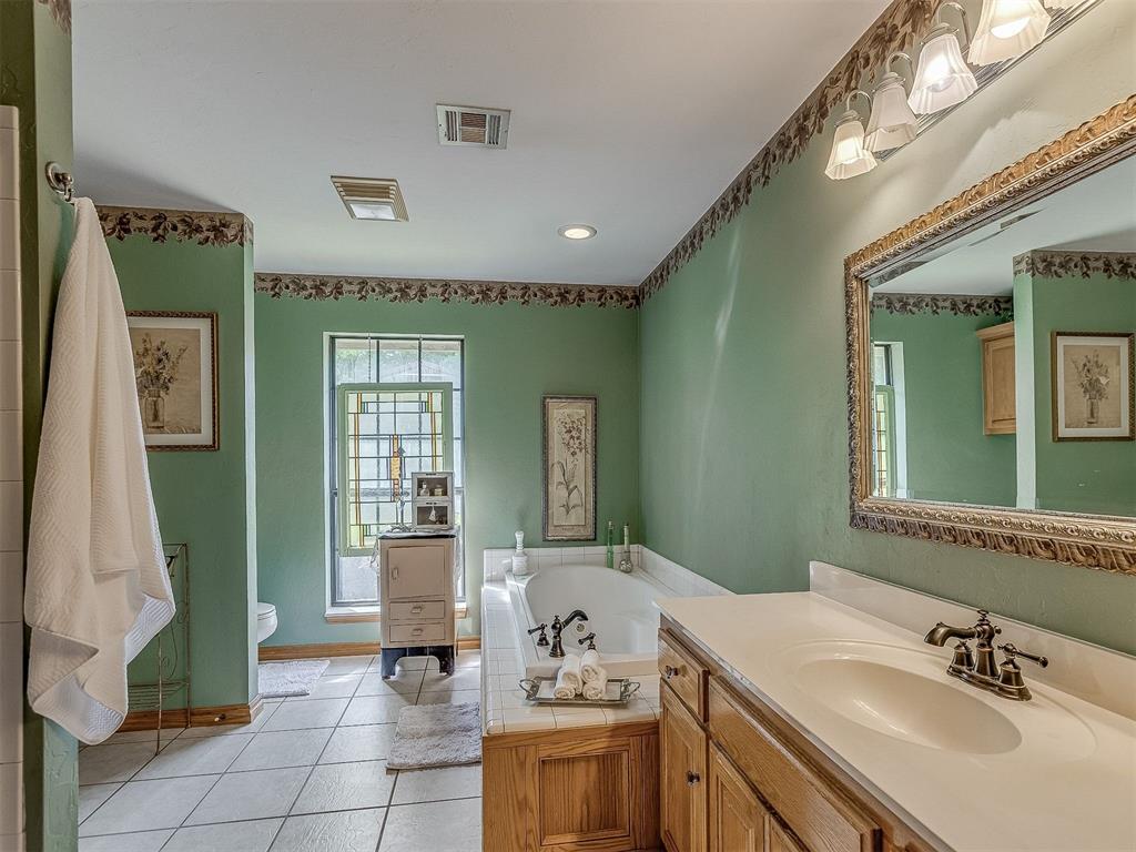 1420 Canyon Lake Road Property Photo 23