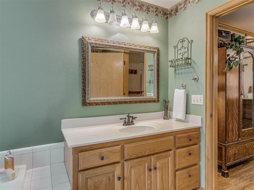 1420 Canyon Lake Road Property Photo 24