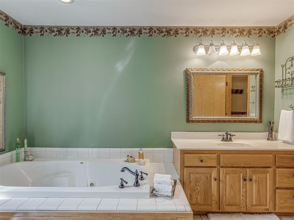 1420 Canyon Lake Road Property Photo 25