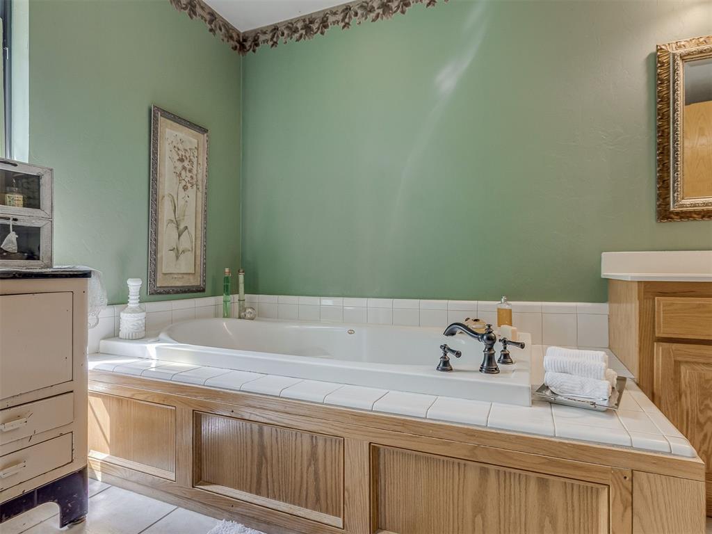 1420 Canyon Lake Road Property Photo 26