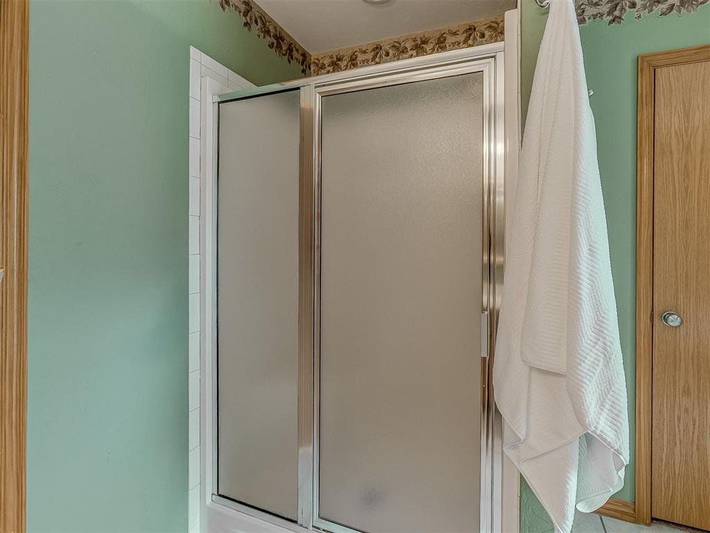 1420 Canyon Lake Road Property Photo 27