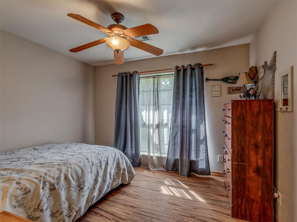 1420 Canyon Lake Road Property Photo 28