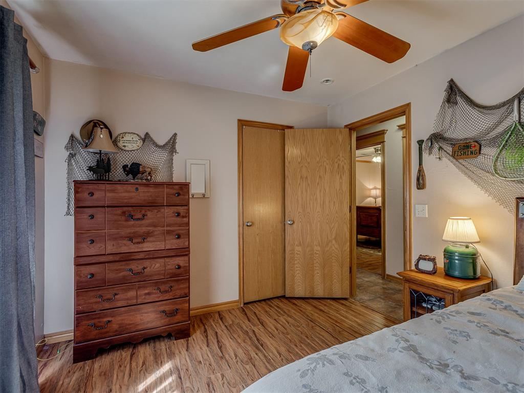 1420 Canyon Lake Road Property Photo 29