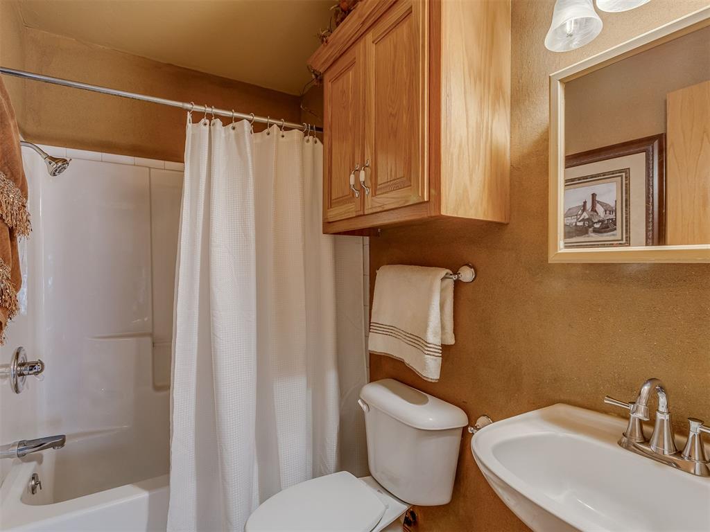 1420 Canyon Lake Road Property Photo 30