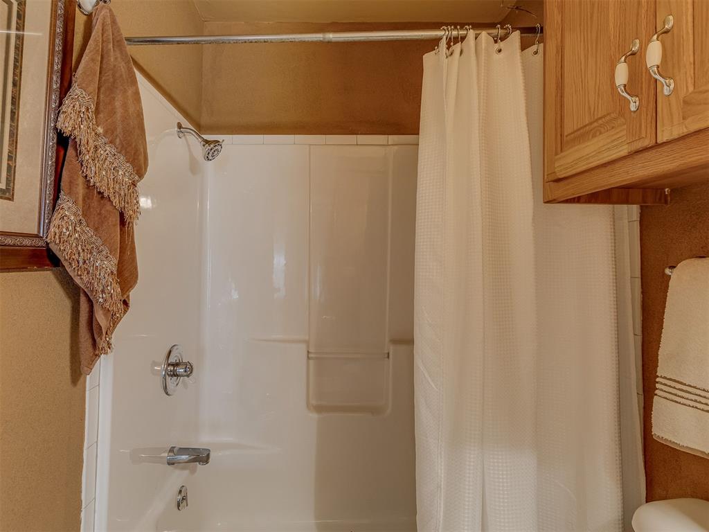 1420 Canyon Lake Road Property Photo 31