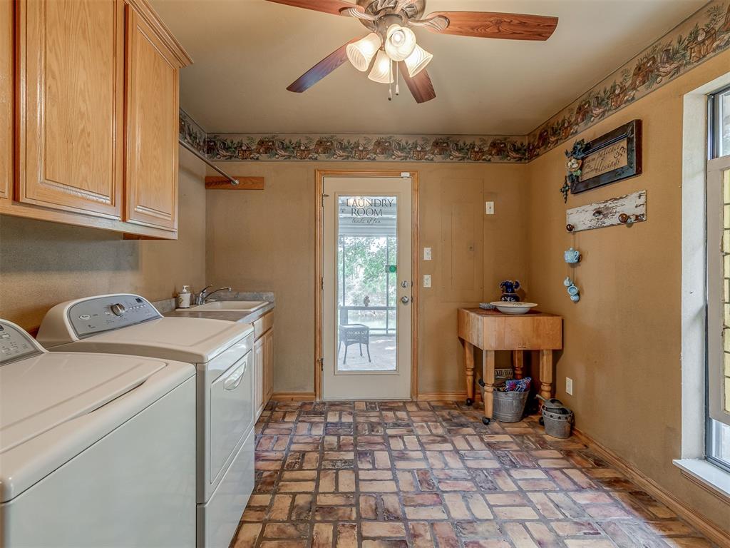 1420 Canyon Lake Road Property Photo 32