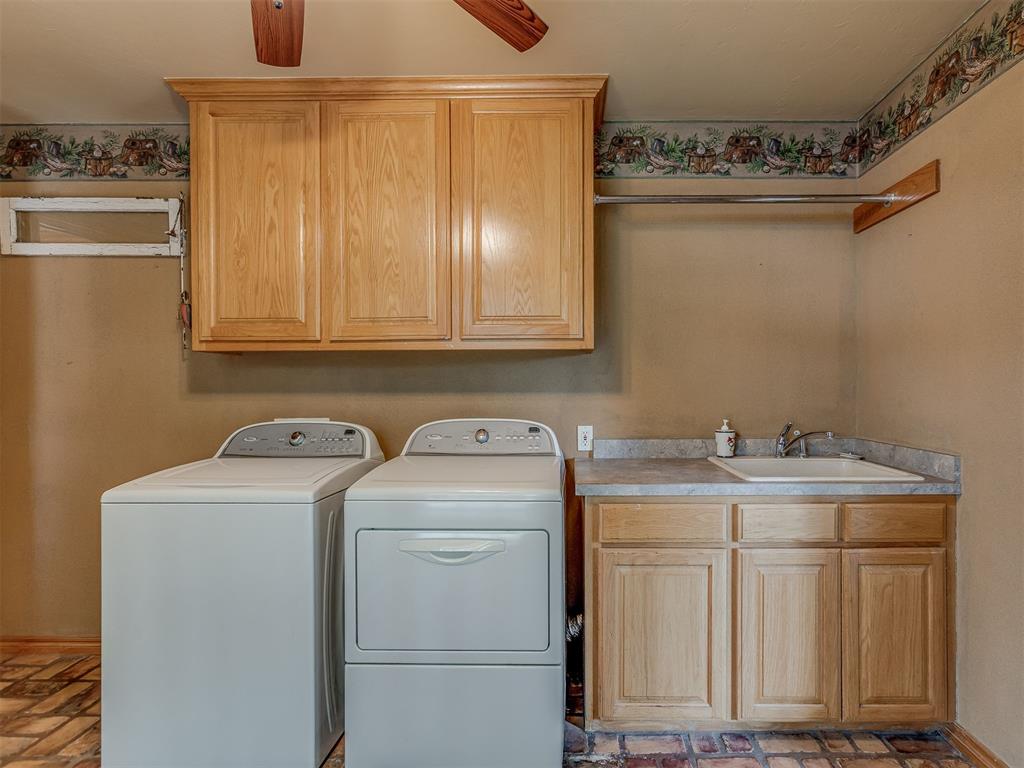 1420 Canyon Lake Road Property Photo 33