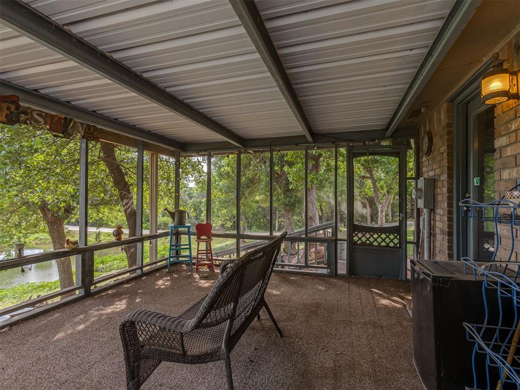 1420 Canyon Lake Road Property Photo 34