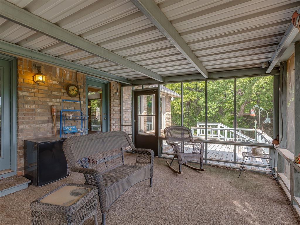 1420 Canyon Lake Road Property Photo 35
