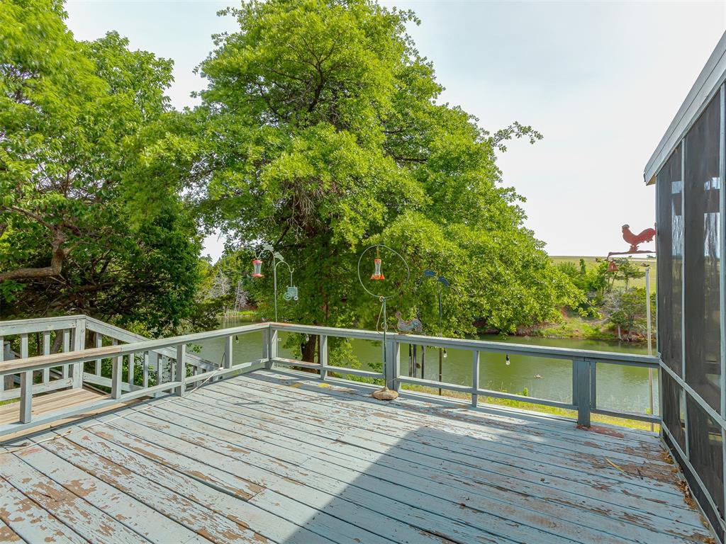 1420 Canyon Lake Road Property Photo 36
