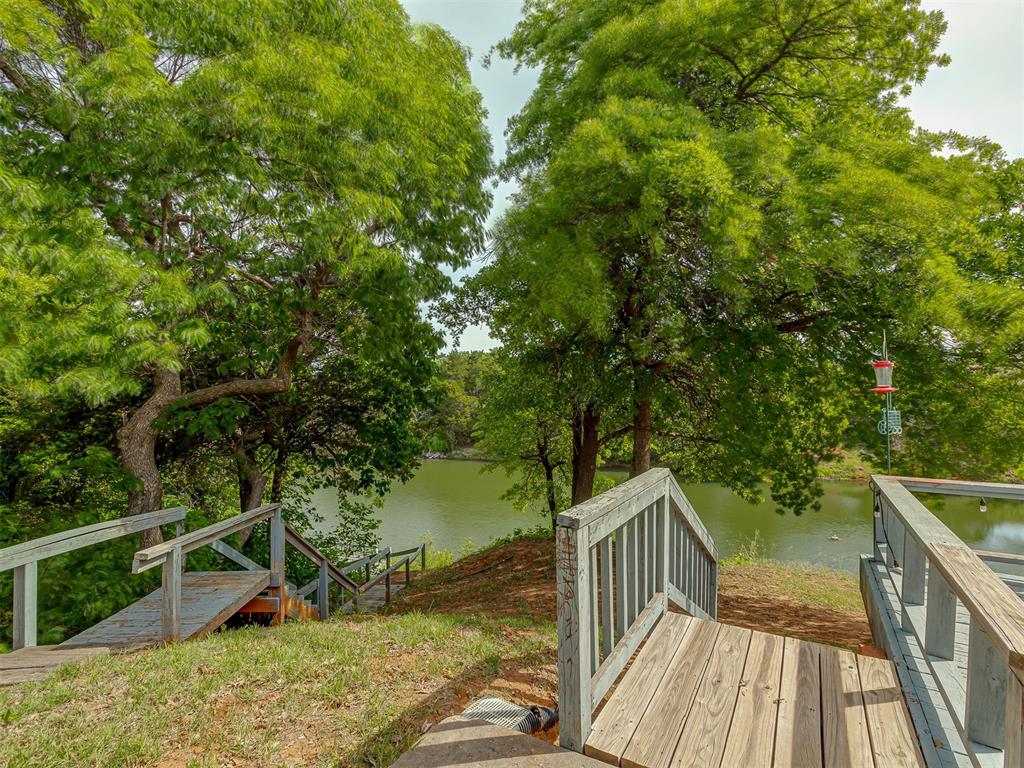 1420 Canyon Lake Road Property Photo 37