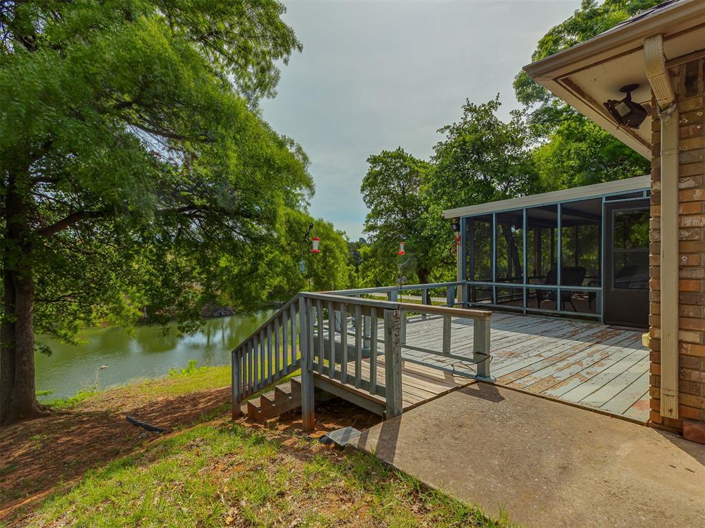 1420 Canyon Lake Road Property Photo 38