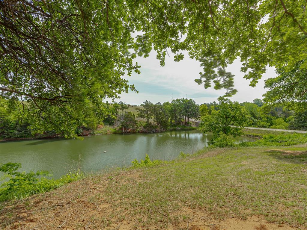 1420 Canyon Lake Road Property Photo 39