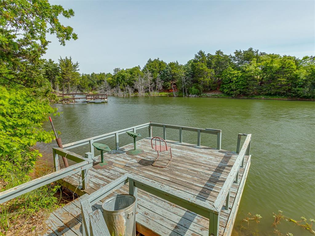 1420 Canyon Lake Road Property Photo 40