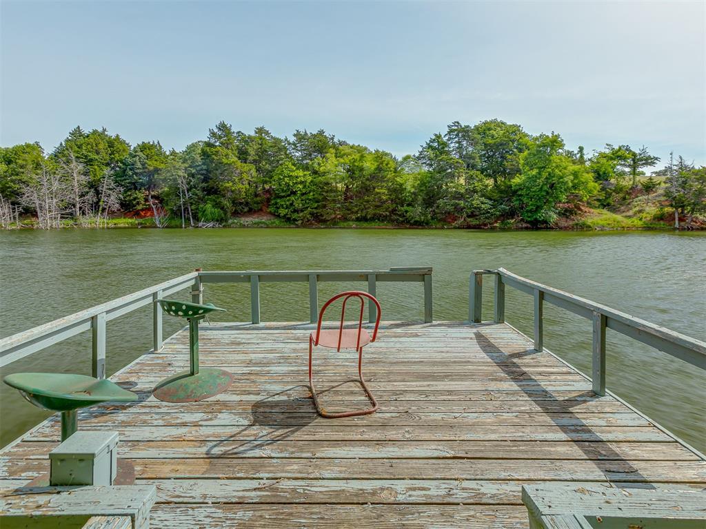 1420 Canyon Lake Road Property Photo 41