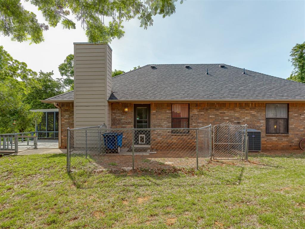 1420 Canyon Lake Road Property Photo 42