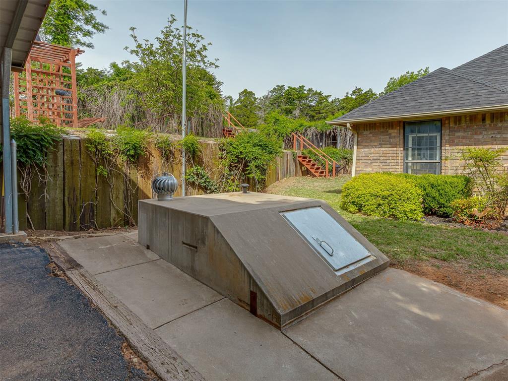 1420 Canyon Lake Road Property Photo 43