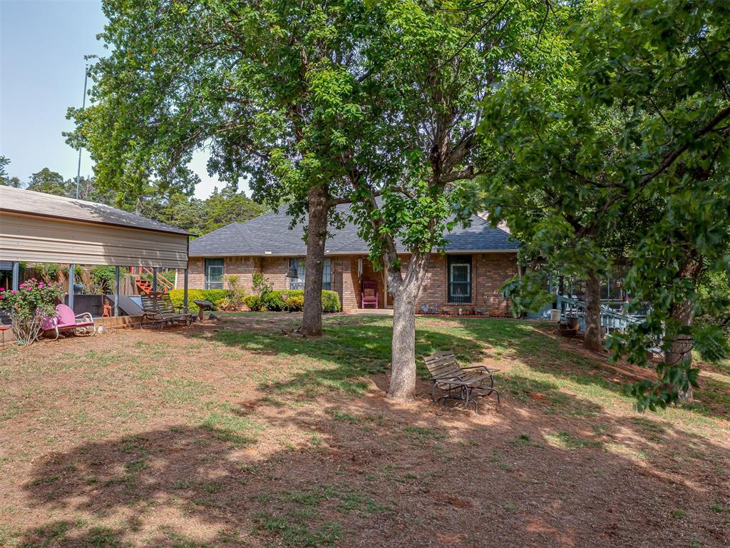1420 Canyon Lake Road Property Photo 44