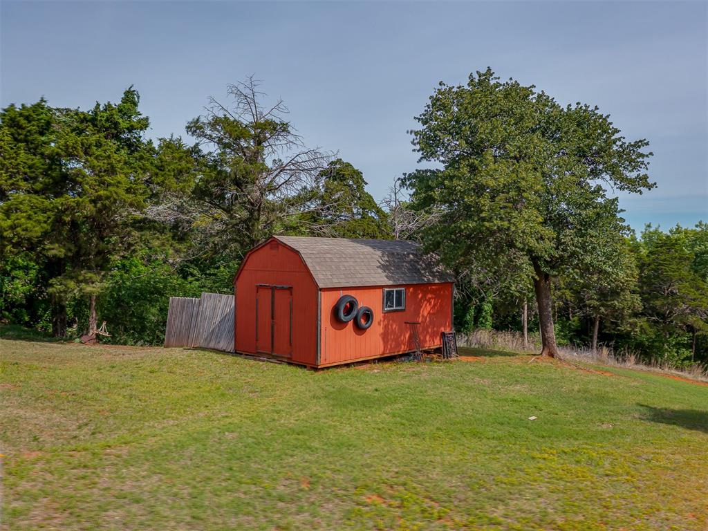 1420 Canyon Lake Road Property Photo 45