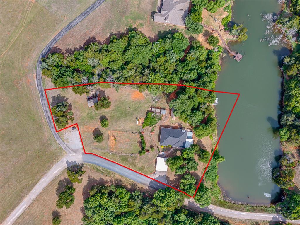 1420 Canyon Lake Road Property Photo 47