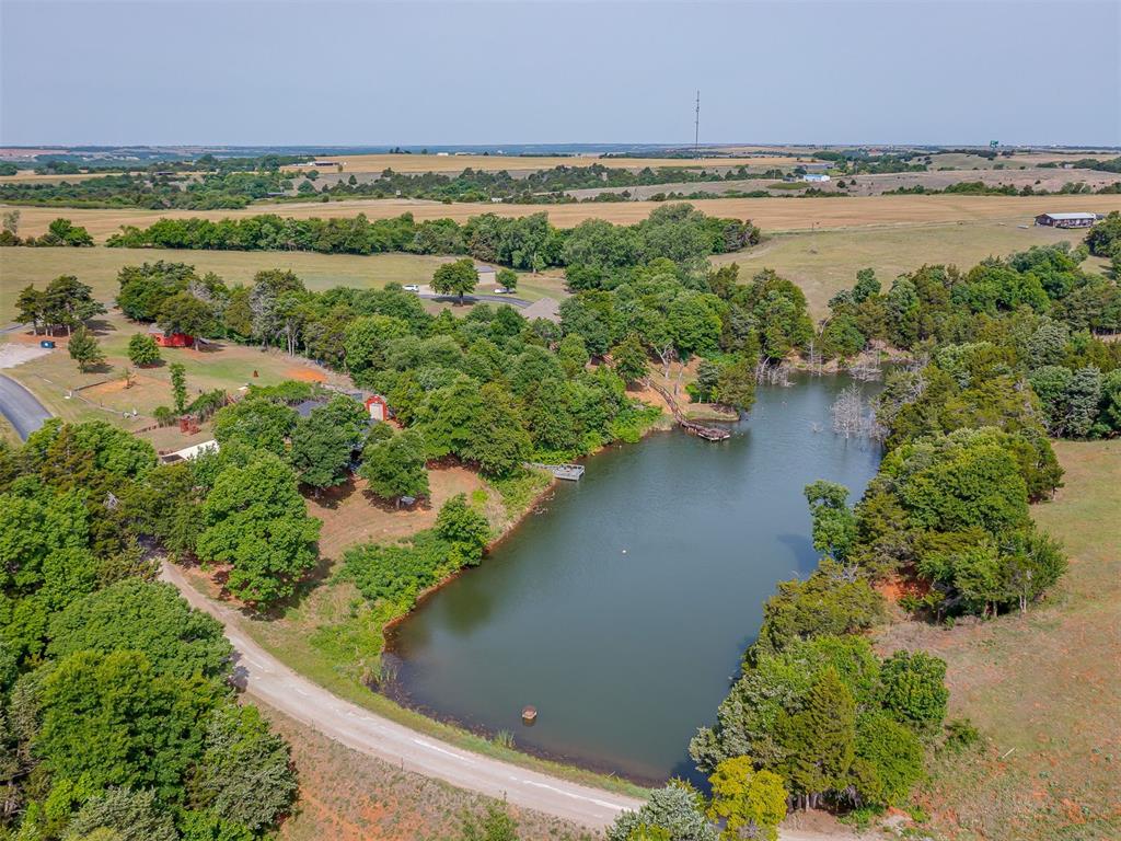 1420 Canyon Lake Road Property Photo 48